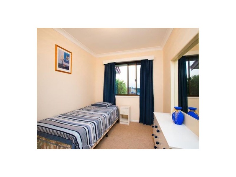 63 Pompadour St, Sunnybank Hills QLD 4109