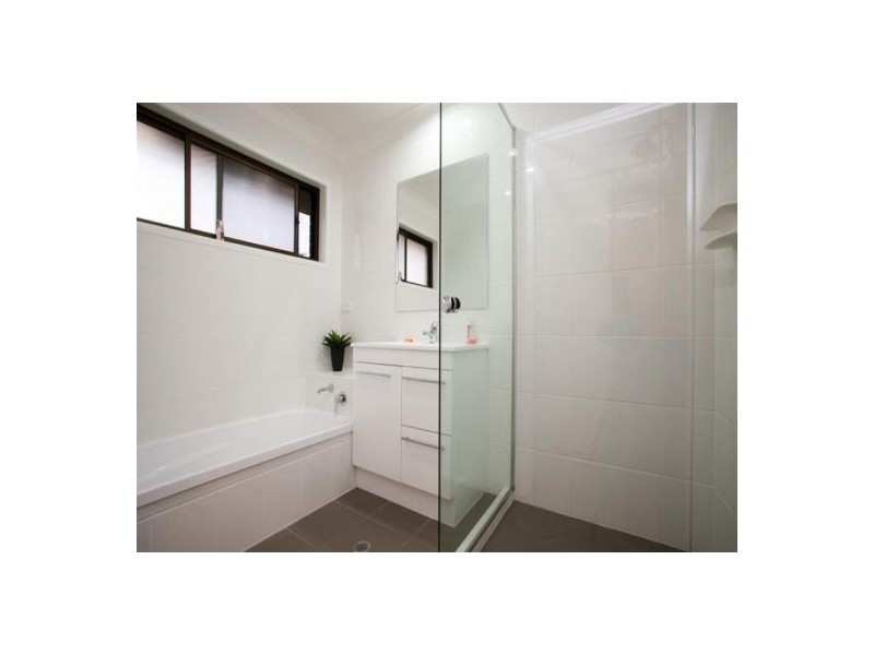 63 Pompadour St, Sunnybank Hills QLD 4109