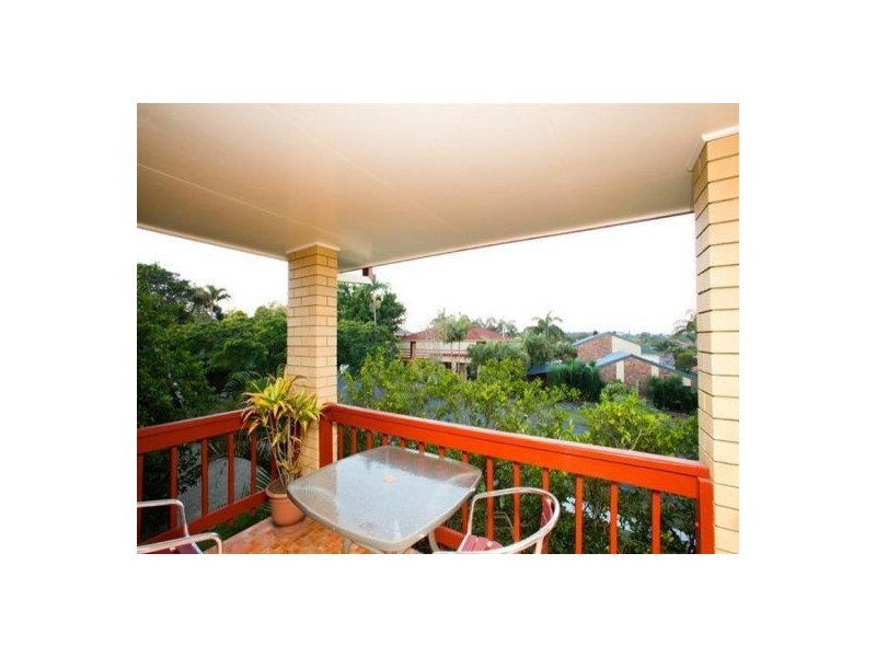 63 Pompadour St, Sunnybank Hills QLD 4109