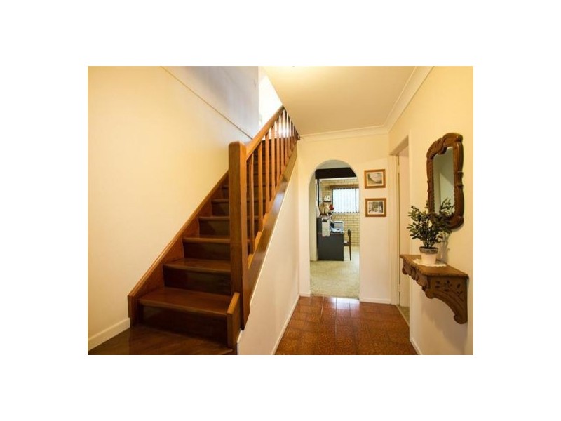 63 Pompadour St, Sunnybank Hills QLD 4109