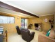 63 Pompadour St, Sunnybank Hills QLD 4109