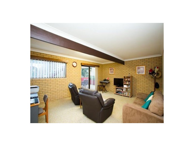 63 Pompadour St, Sunnybank Hills QLD 4109