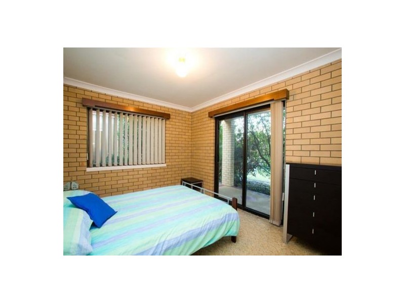 63 Pompadour St, Sunnybank Hills QLD 4109