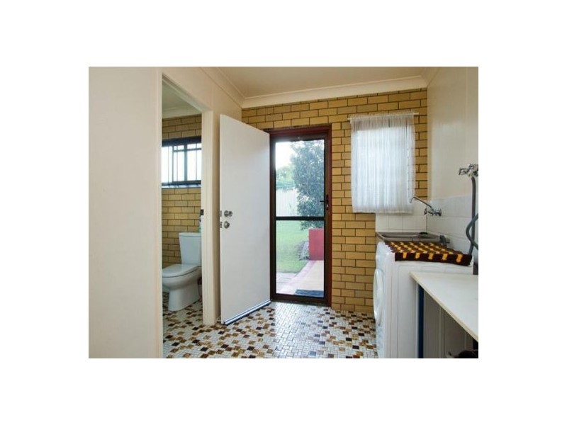 63 Pompadour St, Sunnybank Hills QLD 4109