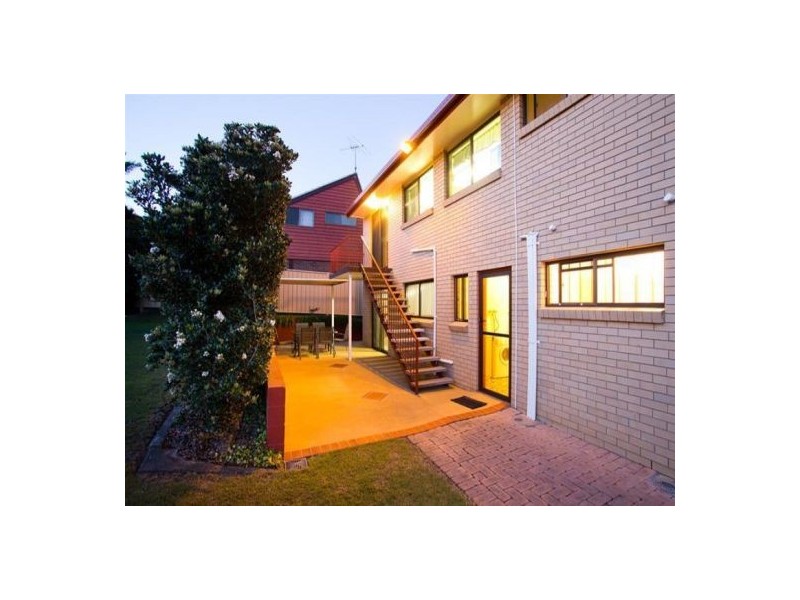 63 Pompadour St, Sunnybank Hills QLD 4109