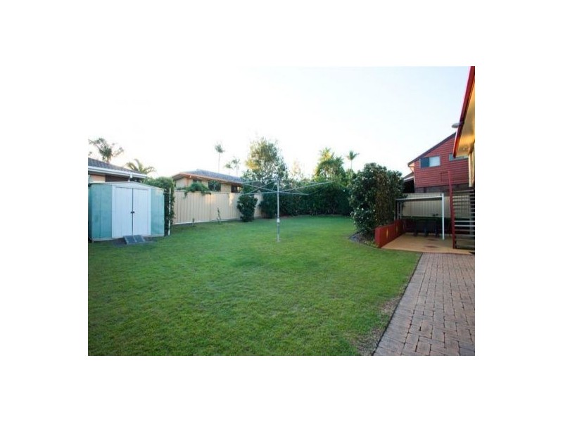 63 Pompadour St, Sunnybank Hills QLD 4109