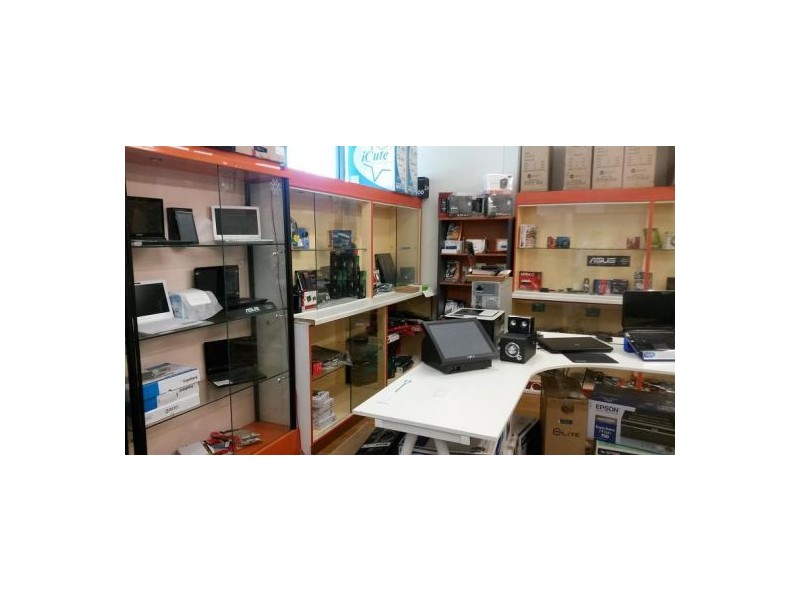 2/68 Murdock Circuit, Acacia Ridge QLD 4110