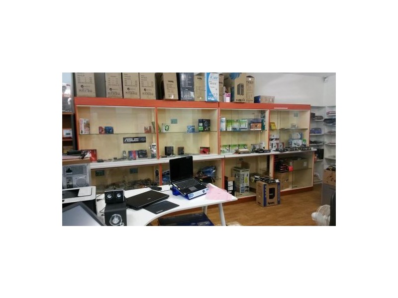 2/68 Murdock Circuit, Acacia Ridge QLD 4110