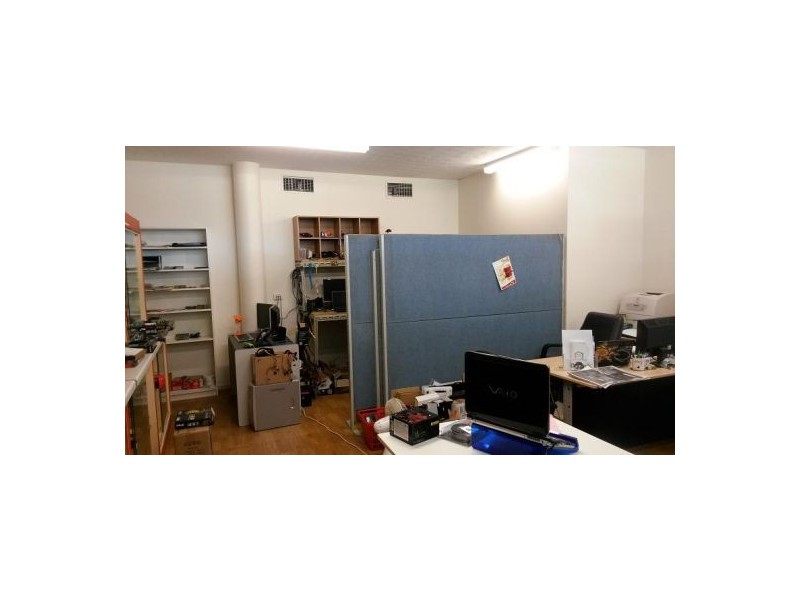 2/68 Murdock Circuit, Acacia Ridge QLD 4110