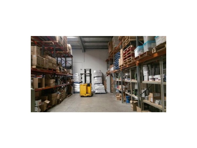 2/68 Murdock Circuit, Acacia Ridge QLD 4110