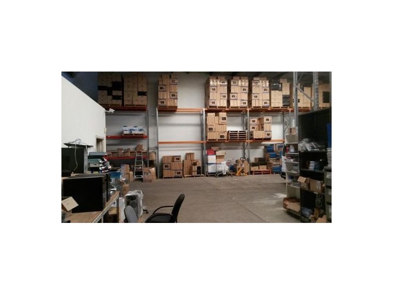 2/68 Murdock Circuit, Acacia Ridge QLD 4110