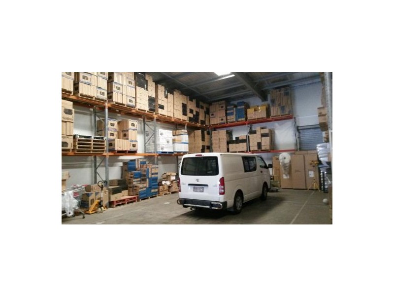 2/68 Murdock Circuit, Acacia Ridge QLD 4110