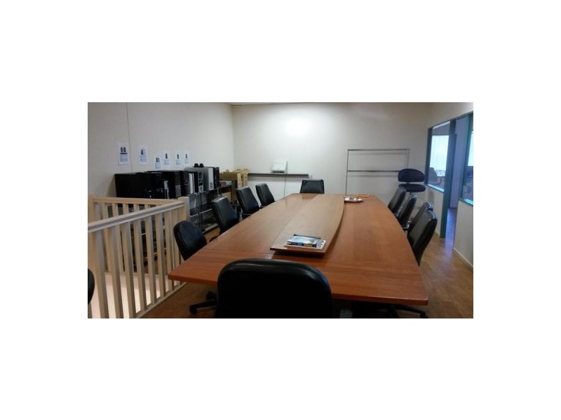 2/68 Murdock Circuit, Acacia Ridge QLD 4110