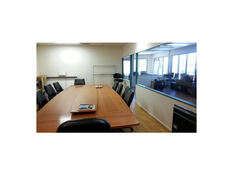 2/68 Murdock Circuit, Acacia Ridge QLD 4110