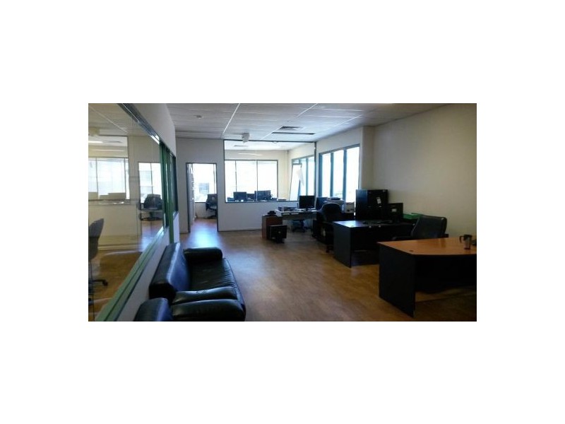 2/68 Murdock Circuit, Acacia Ridge QLD 4110