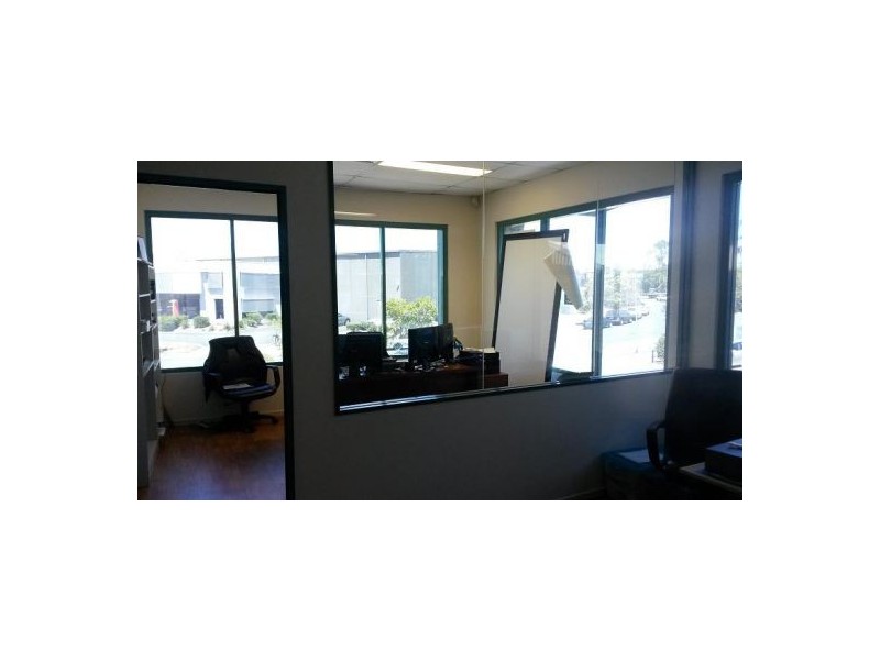 2/68 Murdock Circuit, Acacia Ridge QLD 4110