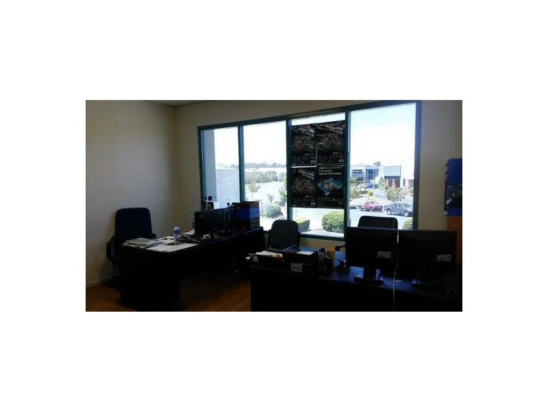 2/68 Murdock Circuit, Acacia Ridge QLD 4110