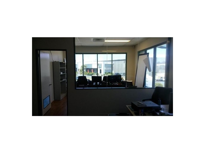 2/68 Murdock Circuit, Acacia Ridge QLD 4110