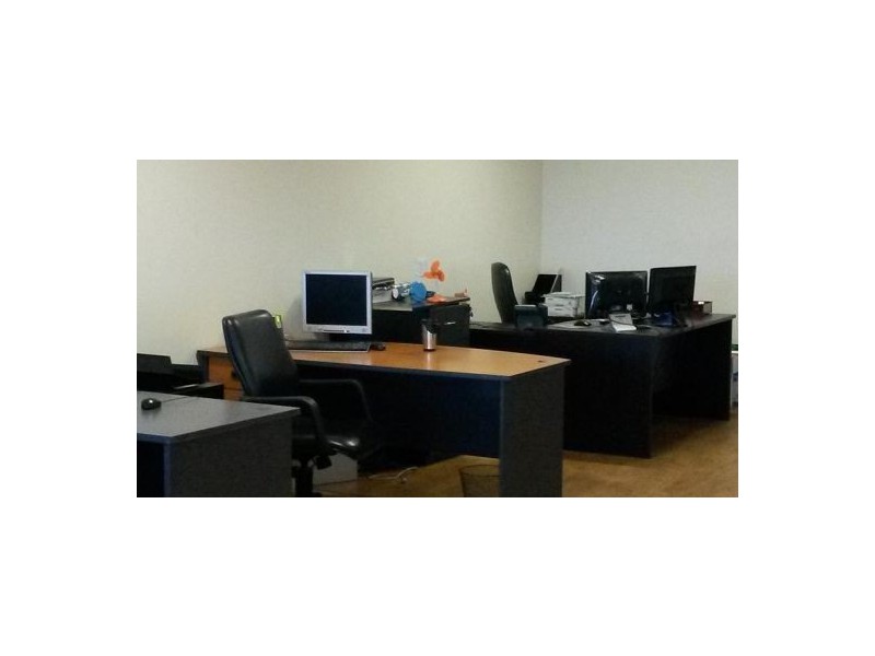 2/68 Murdock Circuit, Acacia Ridge QLD 4110