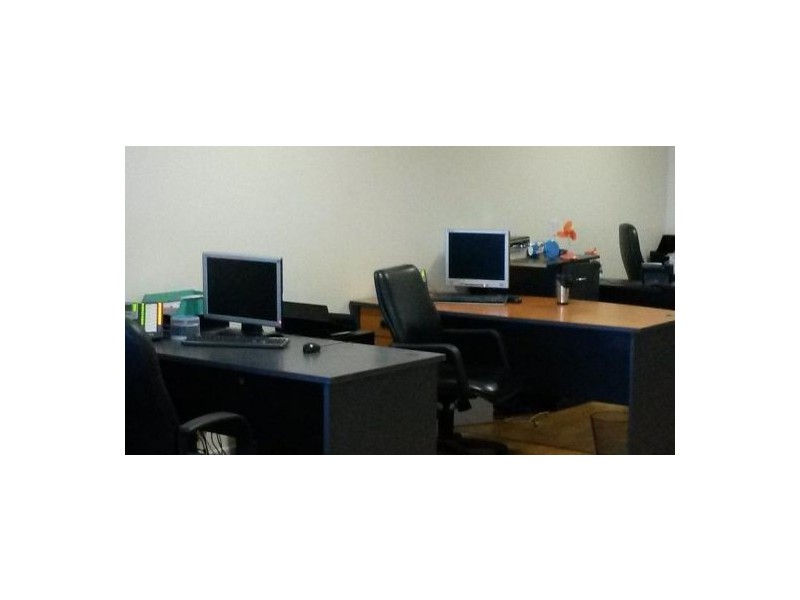 2/68 Murdock Circuit, Acacia Ridge QLD 4110