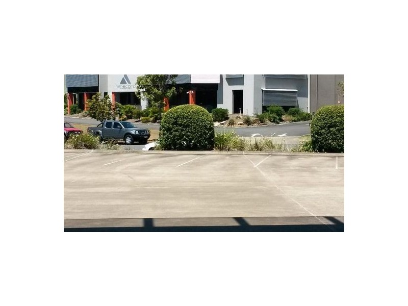 2/68 Murdock Circuit, Acacia Ridge QLD 4110