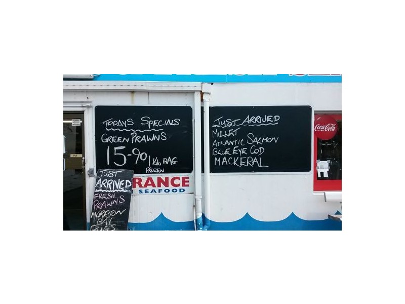 Tweed Heads NSW 2485