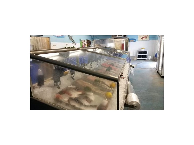 Tweed Heads NSW 2485