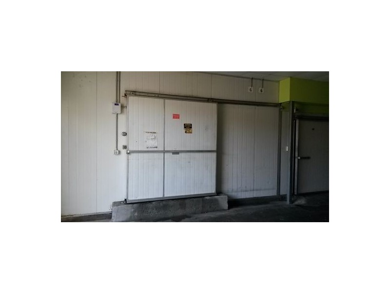 Tweed Heads NSW 2485