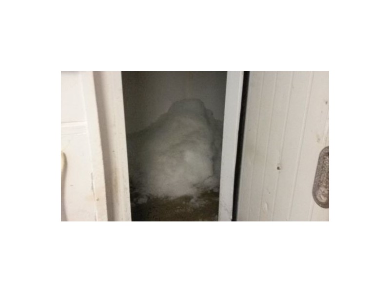 Tweed Heads NSW 2485