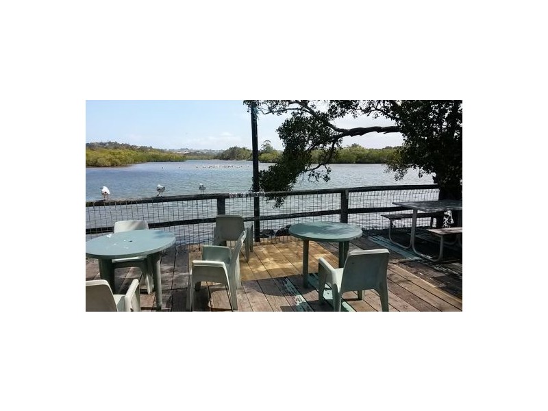 Tweed Heads NSW 2485