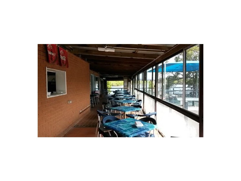 Tweed Heads NSW 2485