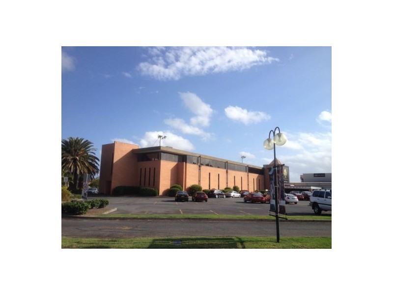 Tweed Heads NSW 2485