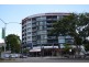 Fortitude Valley QLD 4006