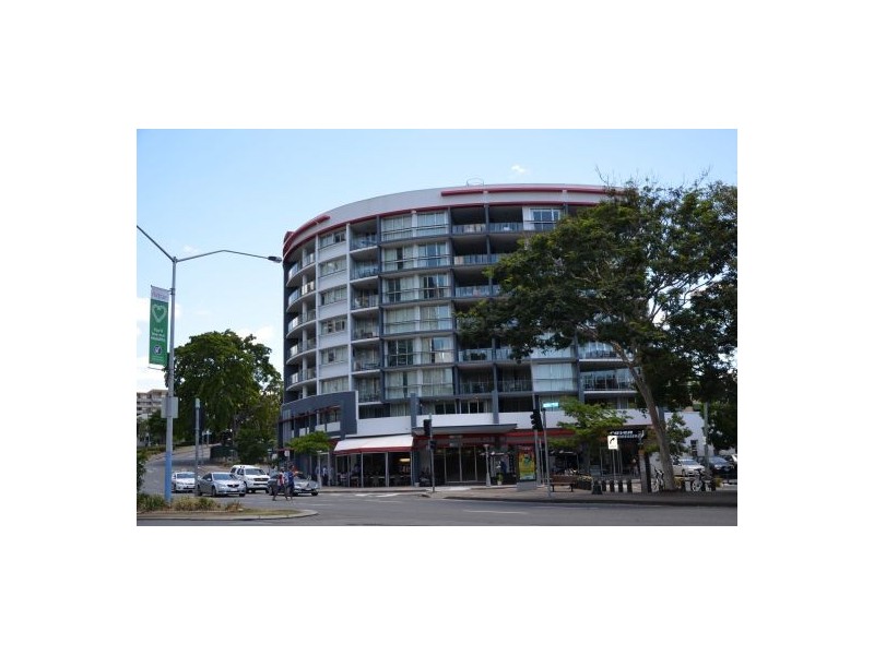 Fortitude Valley QLD 4006