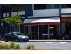 Fortitude Valley QLD 4006