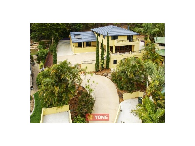 39 Santley St, Mount Gravatt QLD 4122