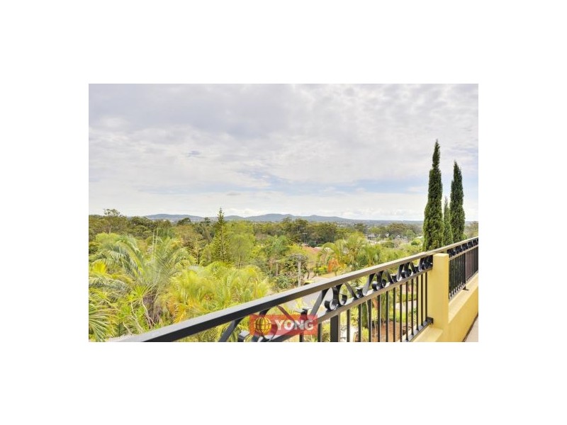 39 Santley St, Mount Gravatt QLD 4122