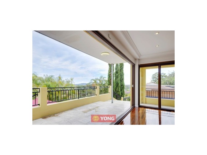 39 Santley St, Mount Gravatt QLD 4122