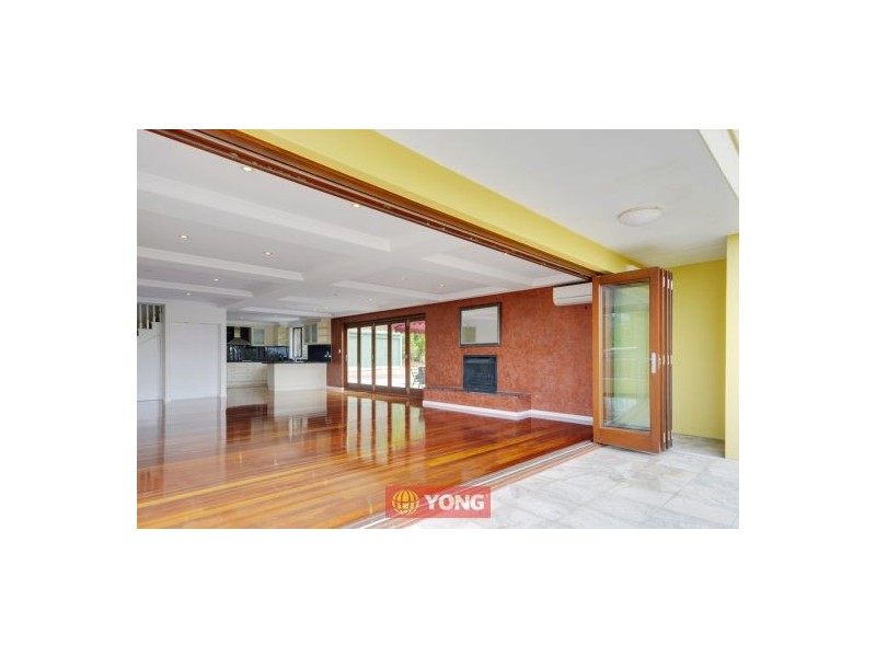 39 Santley St, Mount Gravatt QLD 4122