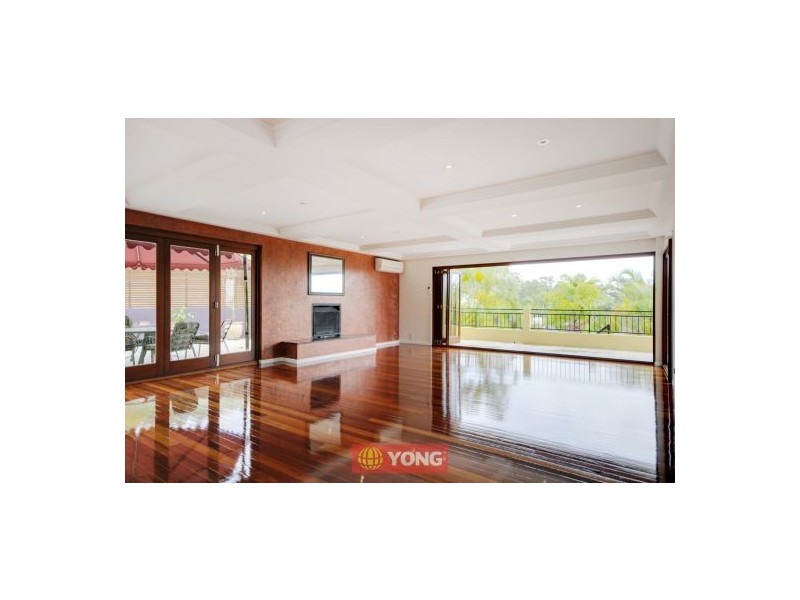 39 Santley St, Mount Gravatt QLD 4122