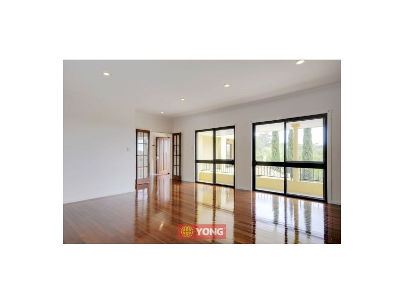 39 Santley St, Mount Gravatt QLD 4122