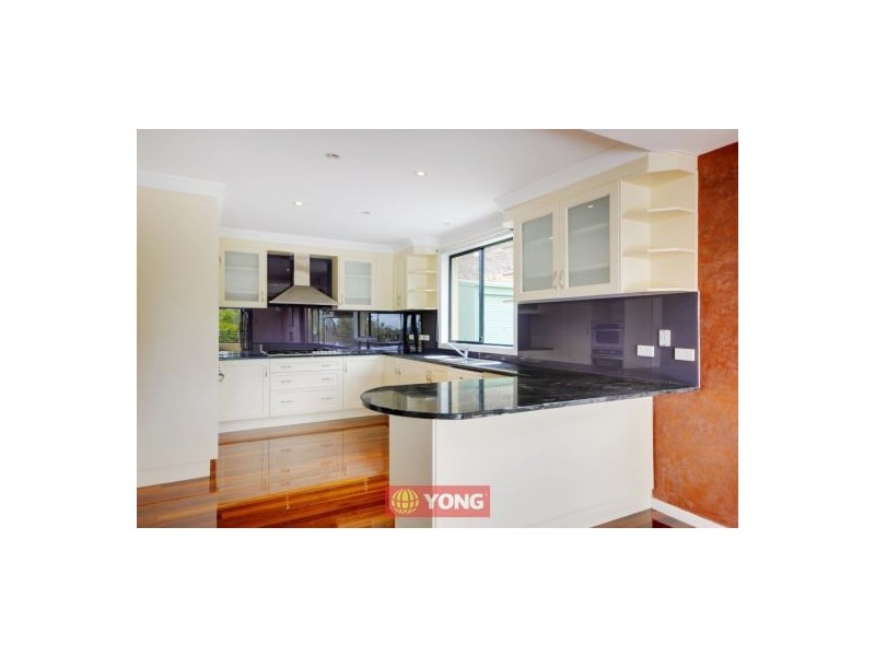 39 Santley St, Mount Gravatt QLD 4122