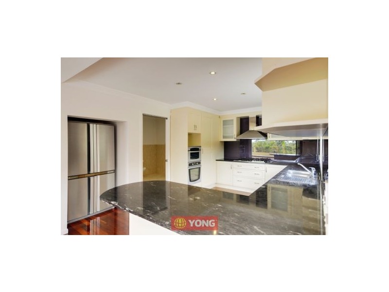 39 Santley St, Mount Gravatt QLD 4122