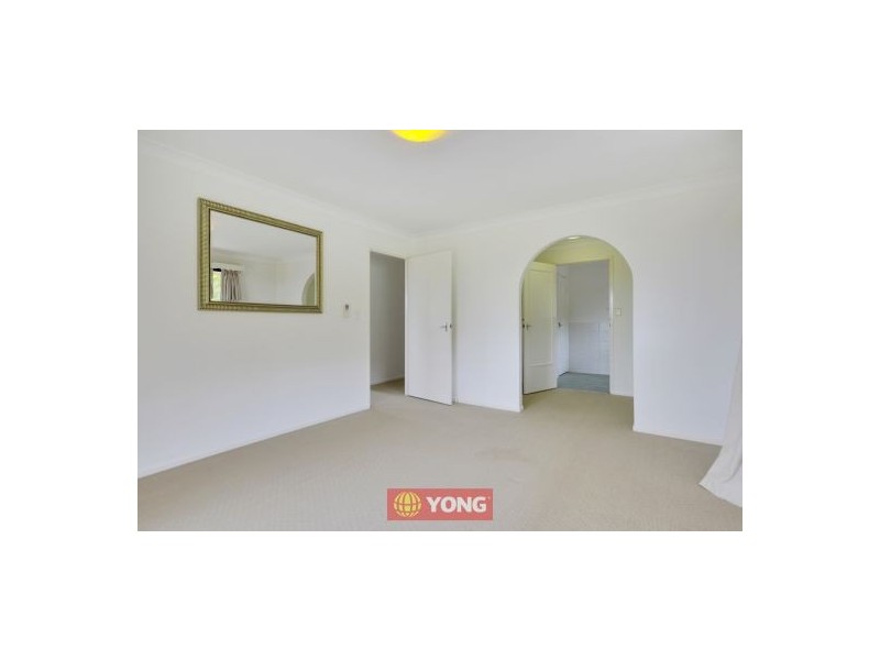 39 Santley St, Mount Gravatt QLD 4122