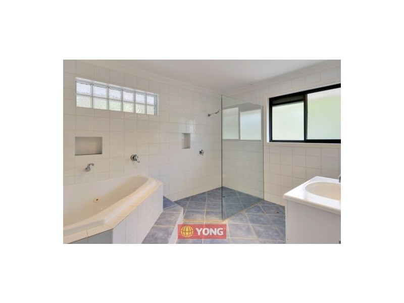 39 Santley St, Mount Gravatt QLD 4122