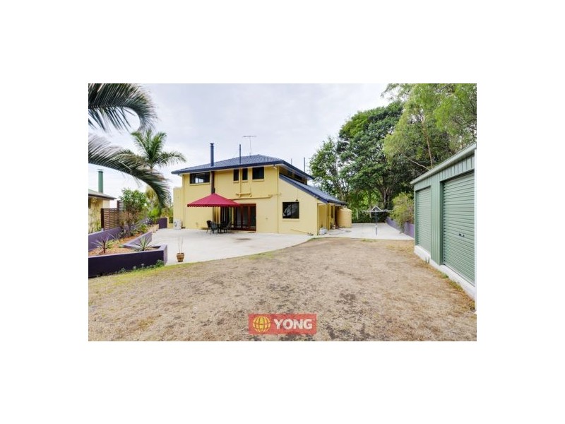 39 Santley St, Mount Gravatt QLD 4122