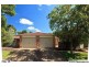 6/115 Gumtree St, Runcorn QLD 4113