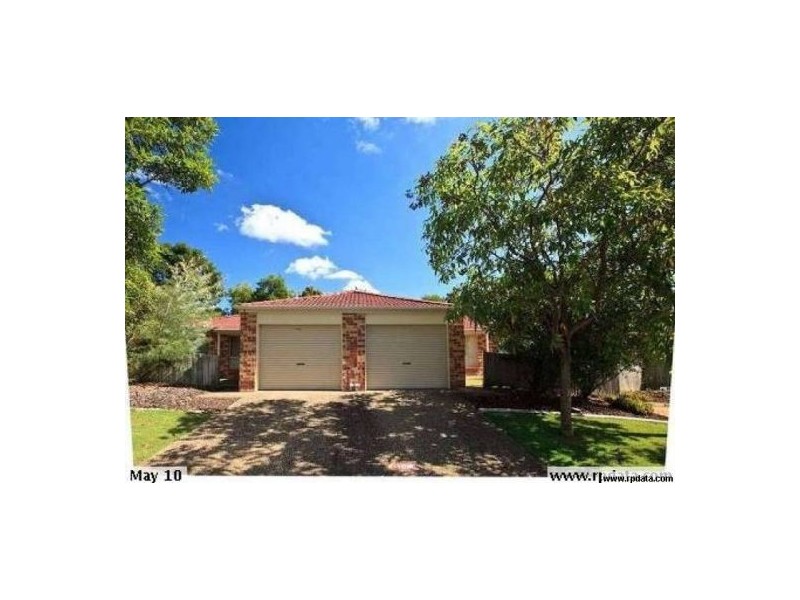 6/115 Gumtree St, Runcorn QLD 4113