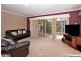 6/115 Gumtree St, Runcorn QLD 4113