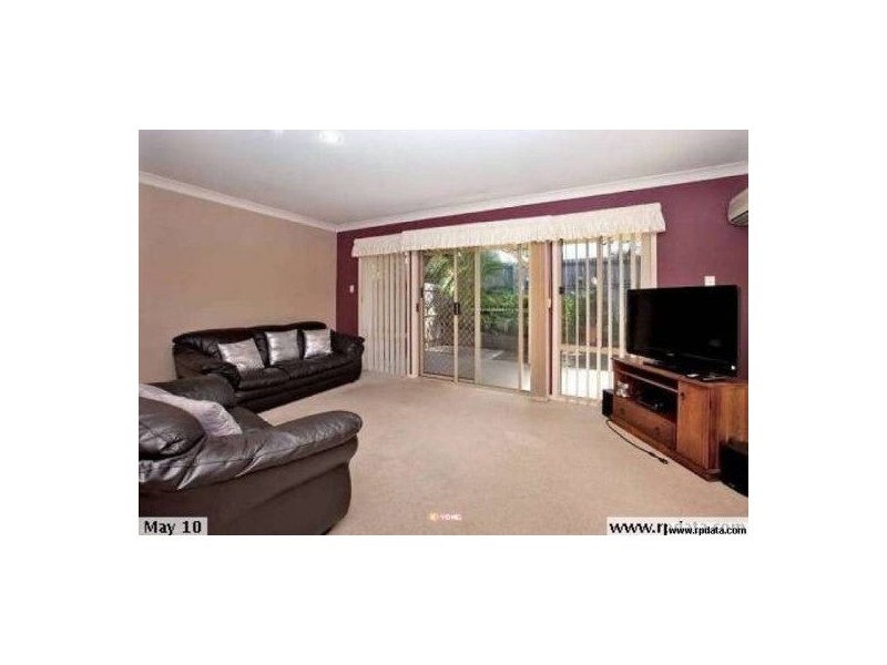 6/115 Gumtree St, Runcorn QLD 4113